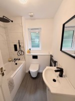 Images for Strathnairn Court, Glenrothes, KY7