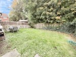 Images for Strathnairn Court, Glenrothes, KY7