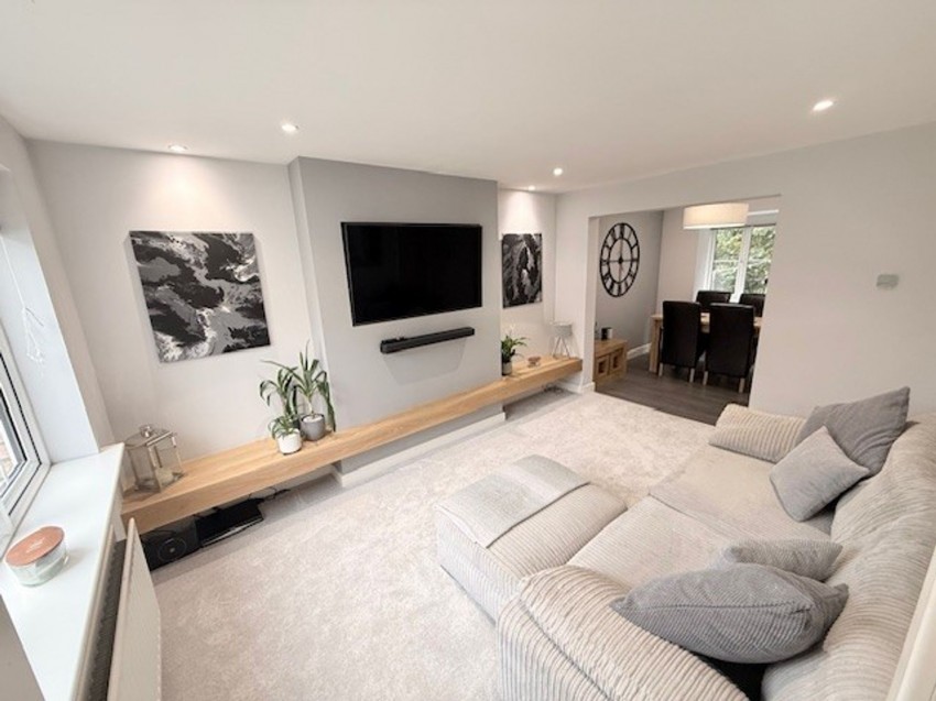 Images for Strathnairn Court, Glenrothes, KY7