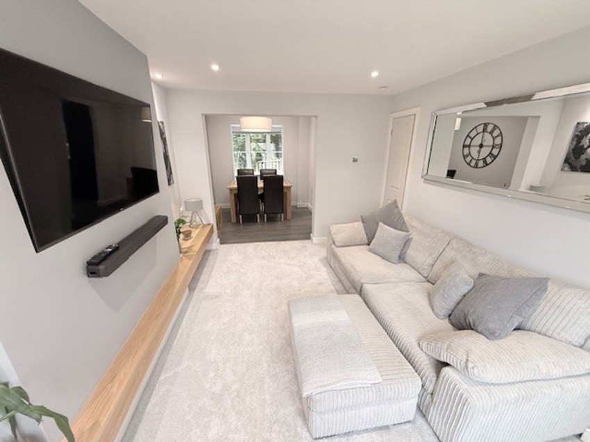 Images for Strathnairn Court, Glenrothes, KY7