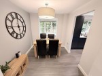 Images for Strathnairn Court, Glenrothes, KY7