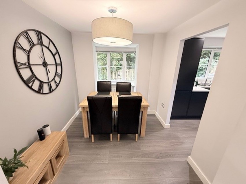 Images for Strathnairn Court, Glenrothes, KY7