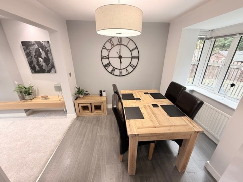 Images for Strathnairn Court, Glenrothes, KY7