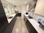 Images for Strathnairn Court, Glenrothes, KY7