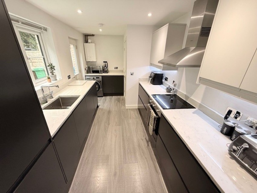 Images for Strathnairn Court, Glenrothes, KY7