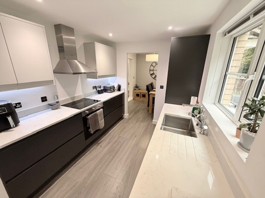 Images for Strathnairn Court, Glenrothes, KY7