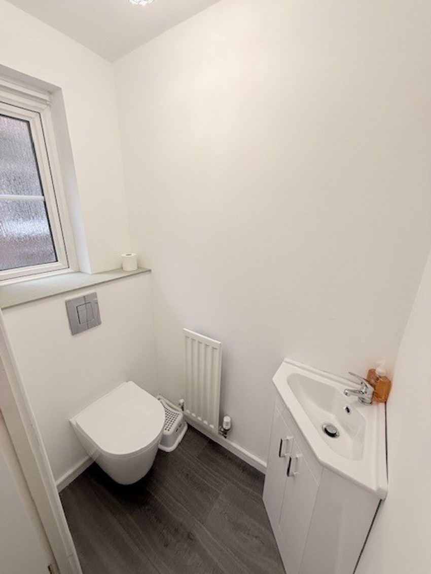 Images for Strathnairn Court, Glenrothes, KY7