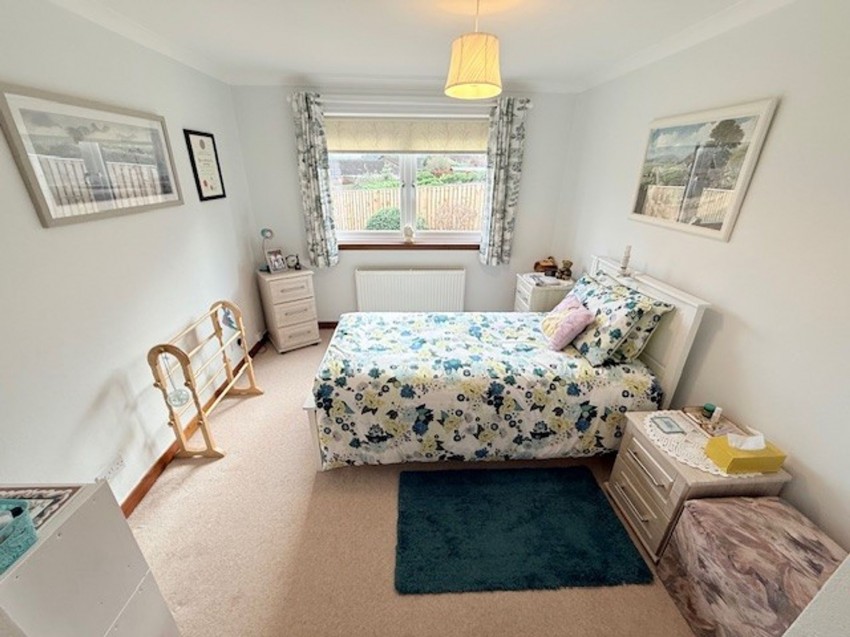 Images for River Walk, Dalgety Bay, KY11