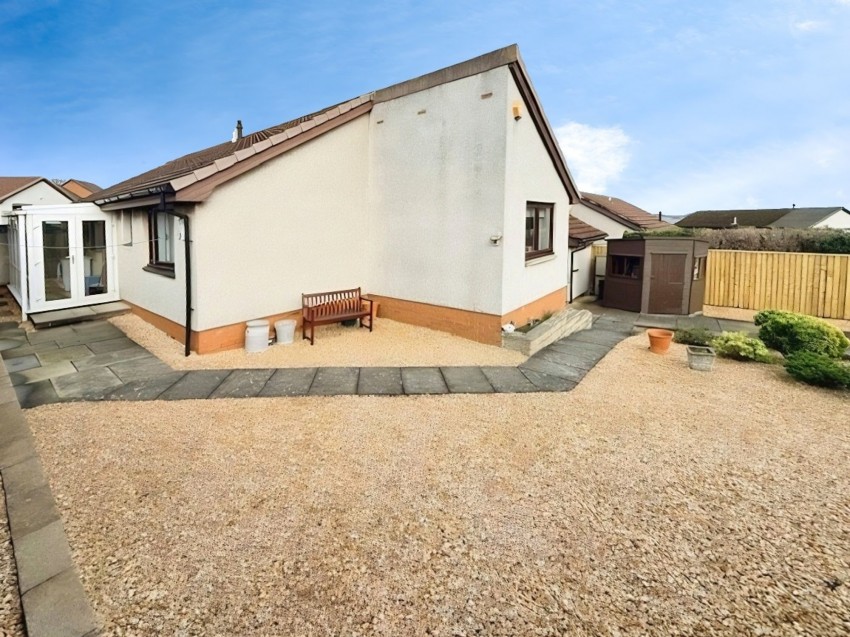 Images for River Walk, Dalgety Bay, KY11