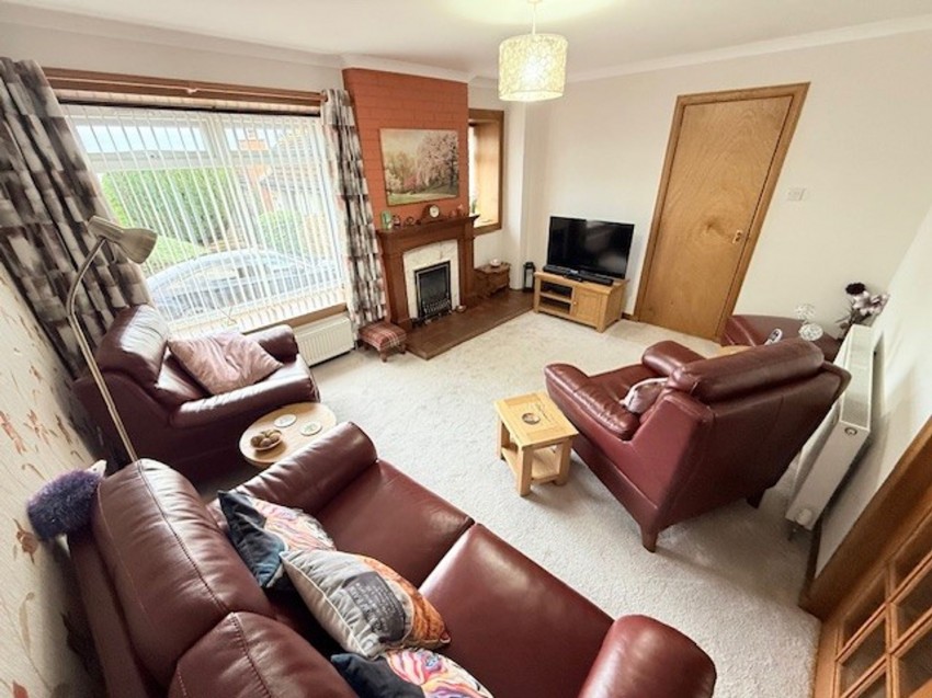 Images for River Walk, Dalgety Bay, KY11