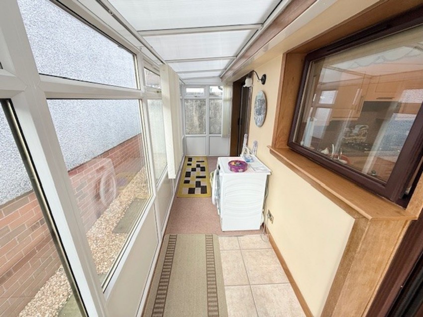 Images for River Walk, Dalgety Bay, KY11