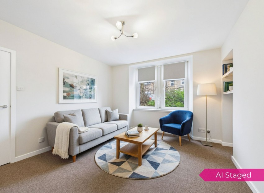 Images for Stephens Street, Inverness, IV2