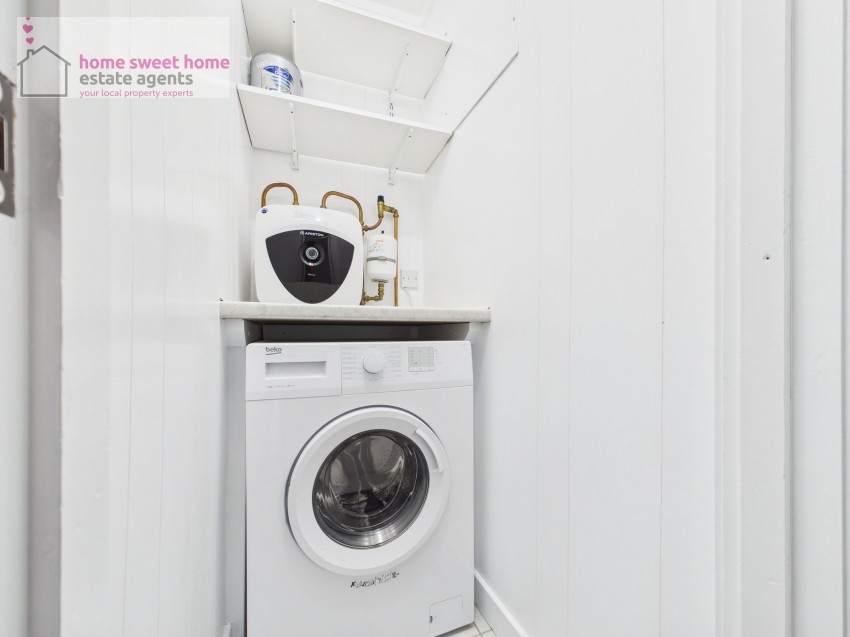 Images for Stephens Street, Inverness, IV2