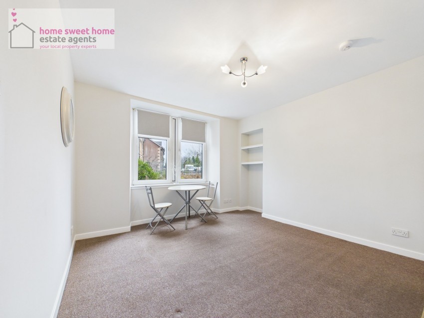 Images for Stephens Street, Inverness, IV2