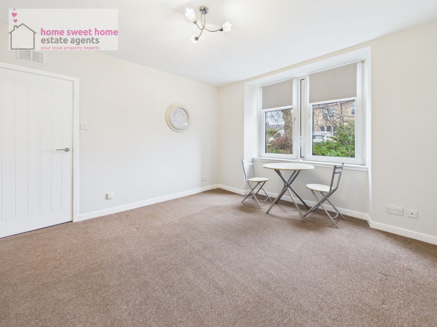 Images for Stephens Street, Inverness, IV2