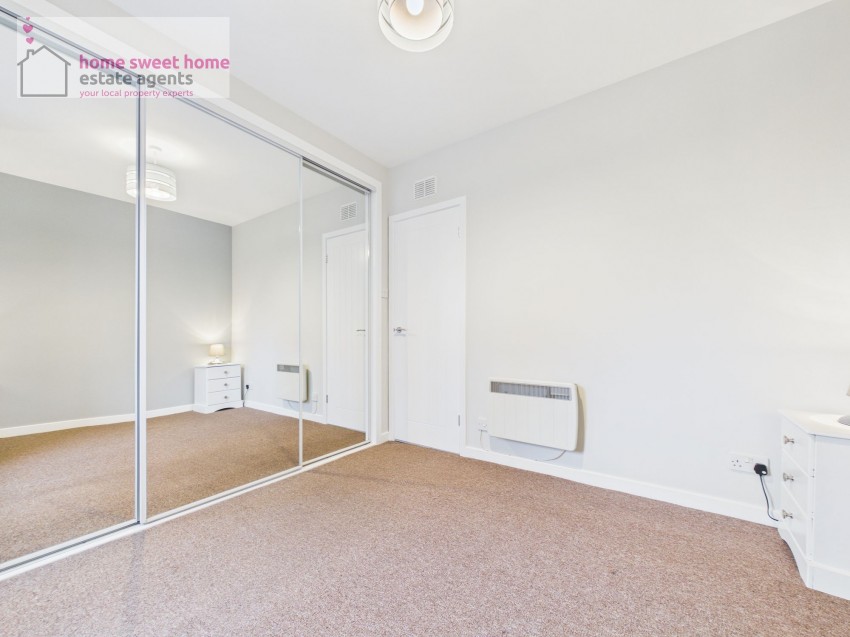 Images for Stephens Street, Inverness, IV2