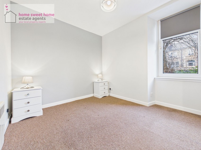 Images for Stephens Street, Inverness, IV2