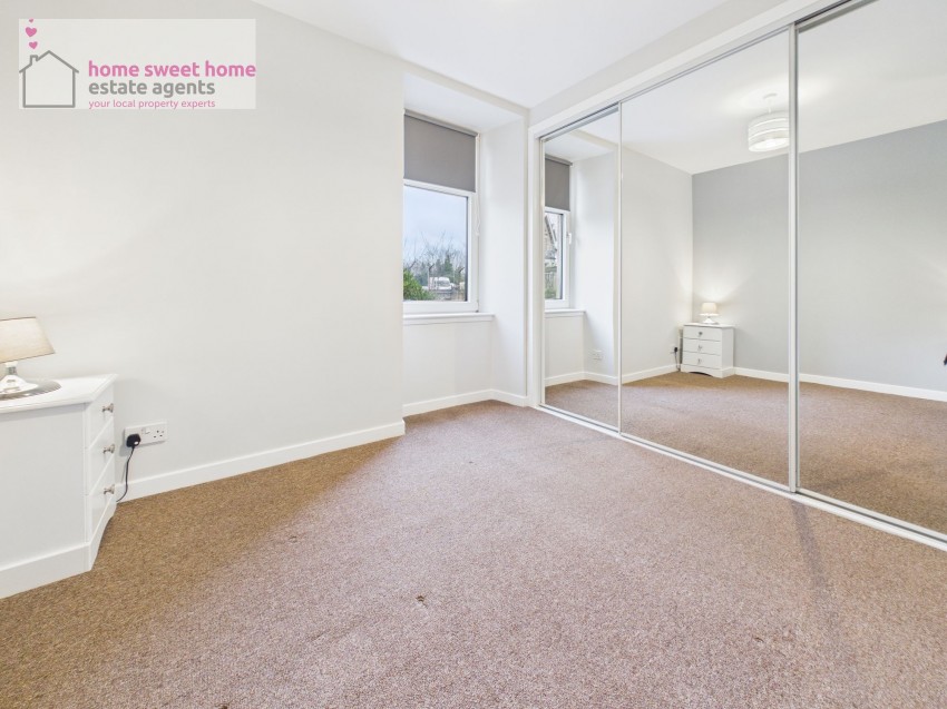 Images for Stephens Street, Inverness, IV2