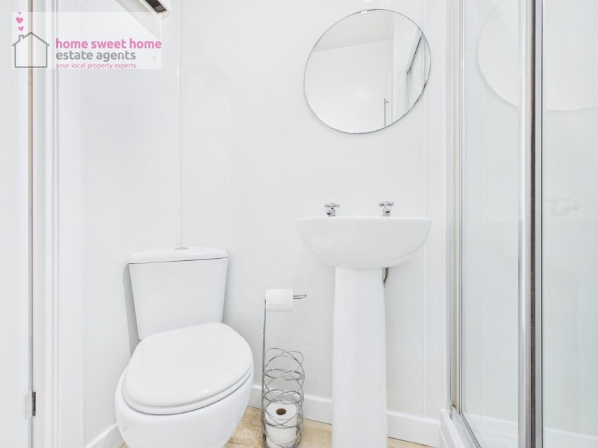 Images for Stephens Street, Inverness, IV2