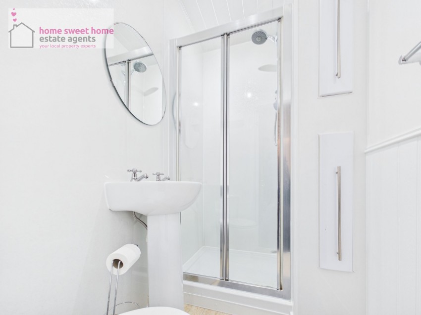 Images for Stephens Street, Inverness, IV2