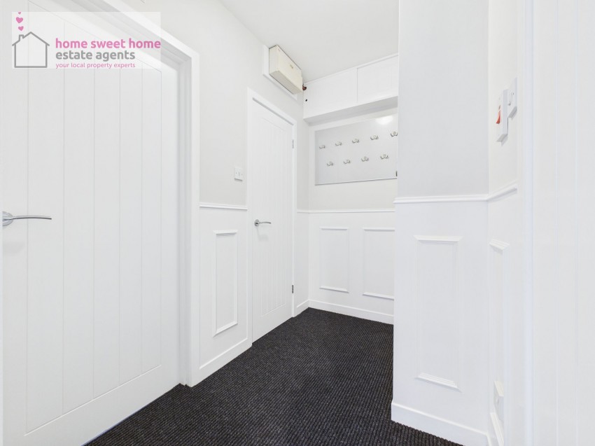 Images for Stephens Street, Inverness, IV2