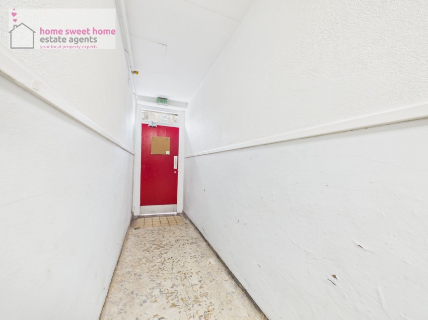 Images for Stephens Street, Inverness, IV2