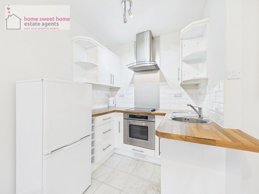 Images for Stephens Street, Inverness, IV2