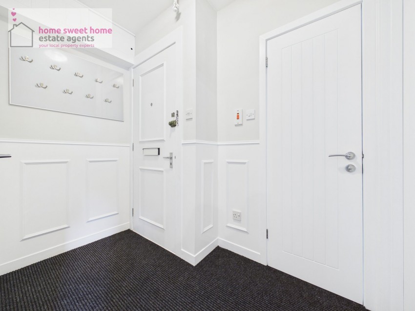 Images for Stephens Street, Inverness, IV2