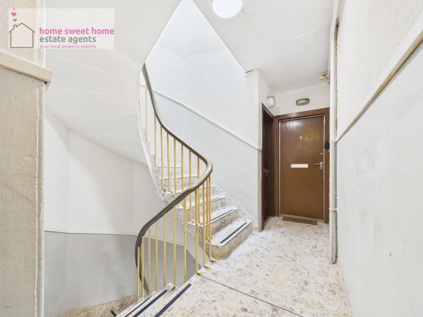 Images for Stephens Street, Inverness, IV2