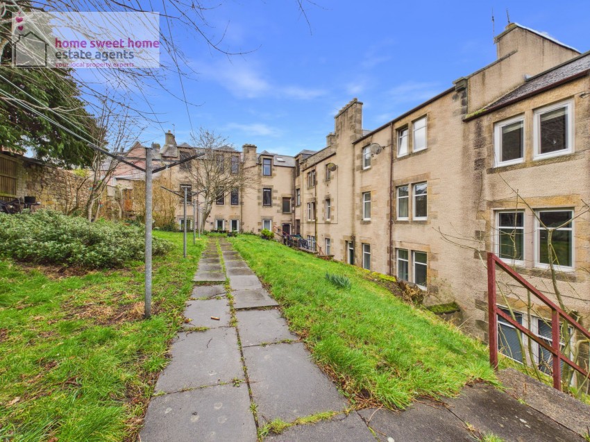 Images for Stephens Street, Inverness, IV2