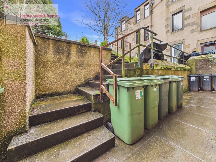 Images for Stephens Street, Inverness, IV2