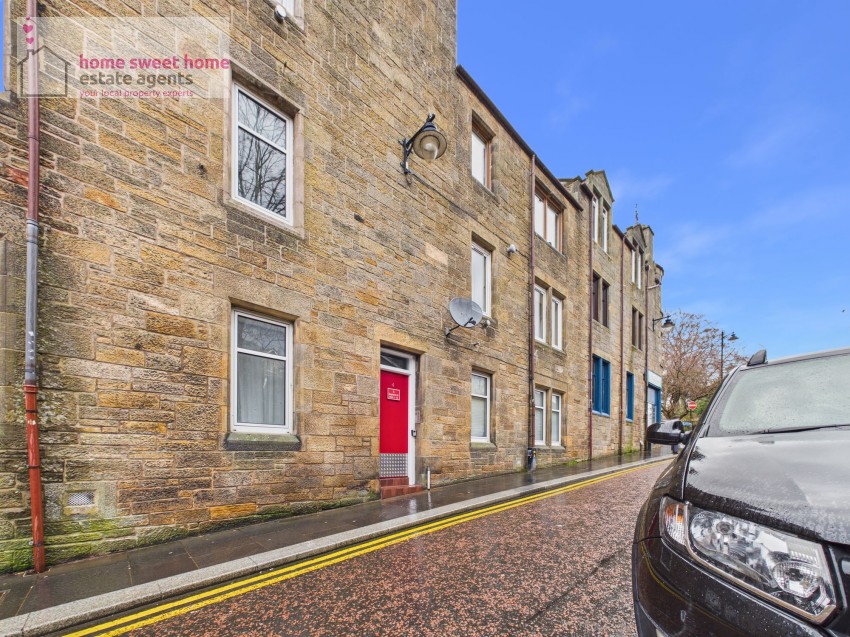 Images for Stephens Street, Inverness, IV2