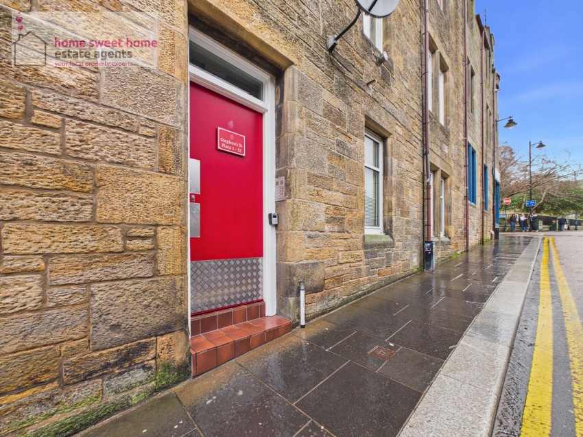 Images for Stephens Street, Inverness, IV2