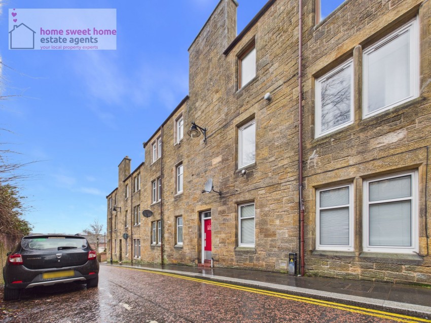 Images for Stephens Street, Inverness, IV2