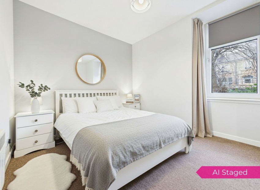 Images for Stephens Street, Inverness, IV2