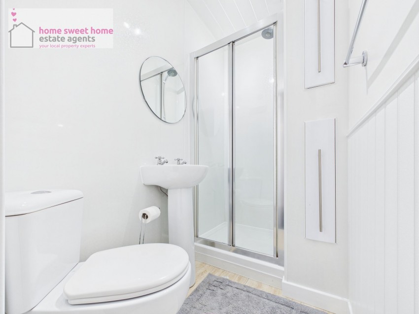 Images for Stephens Street, Inverness, IV2