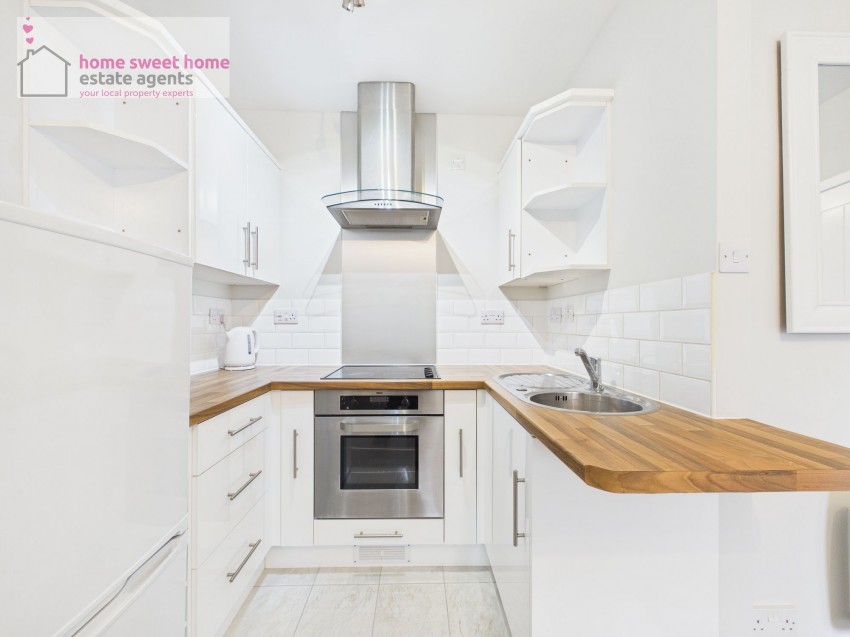 Images for Stephens Street, Inverness, IV2