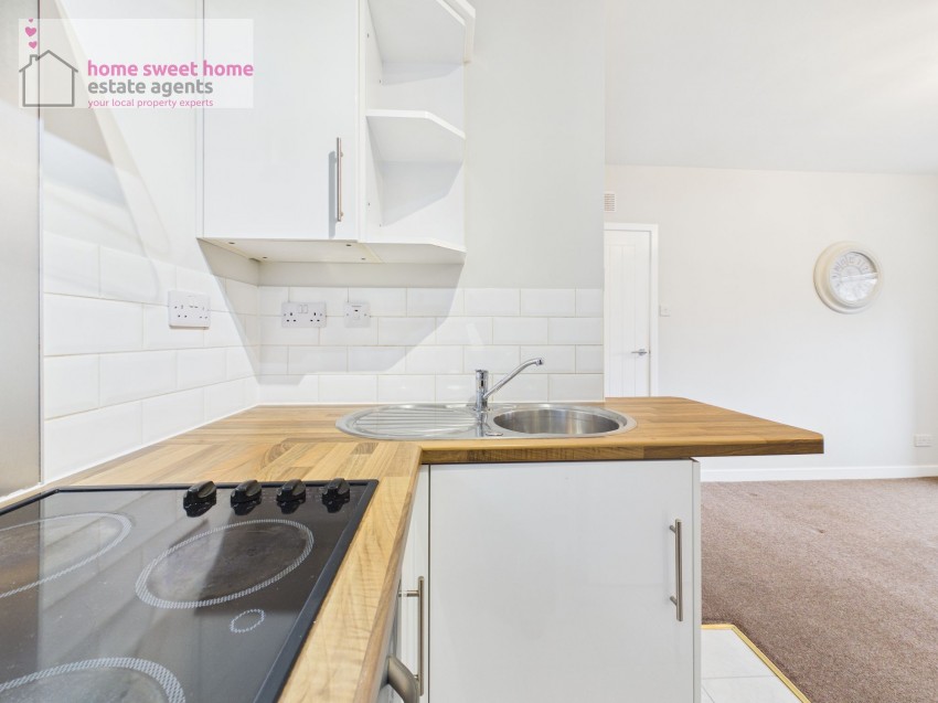 Images for Stephens Street, Inverness, IV2