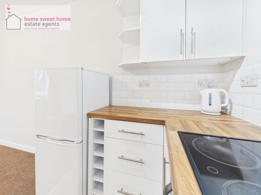 Images for Stephens Street, Inverness, IV2