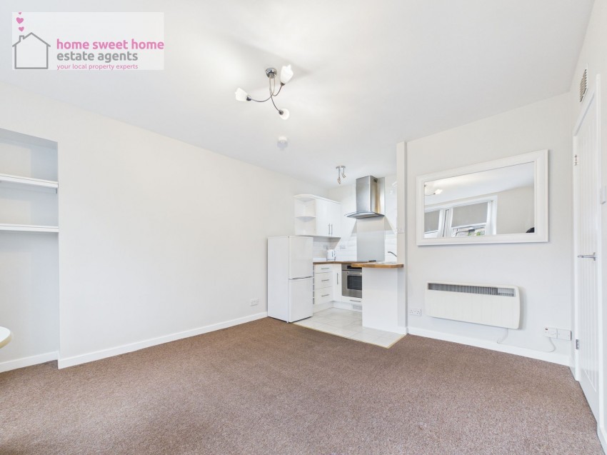 Images for Stephens Street, Inverness, IV2