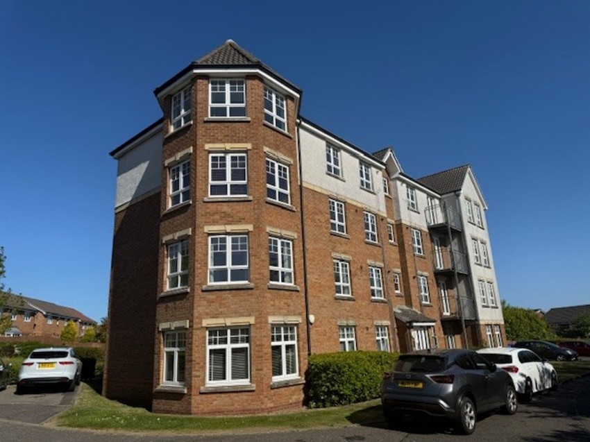 Images for Malcolms Meadow, Kirkcaldy, KY2