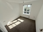 Images for Malcolms Meadow, Kirkcaldy, KY2
