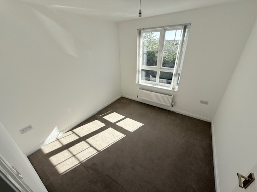 Images for Malcolms Meadow, Kirkcaldy, KY2