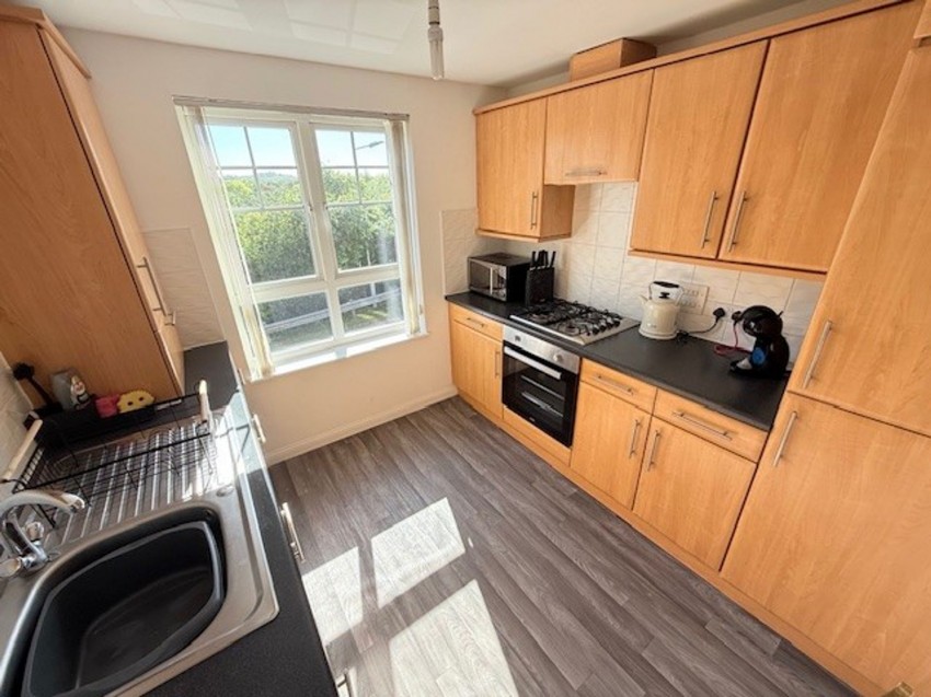 Images for Malcolms Meadow, Kirkcaldy, KY2