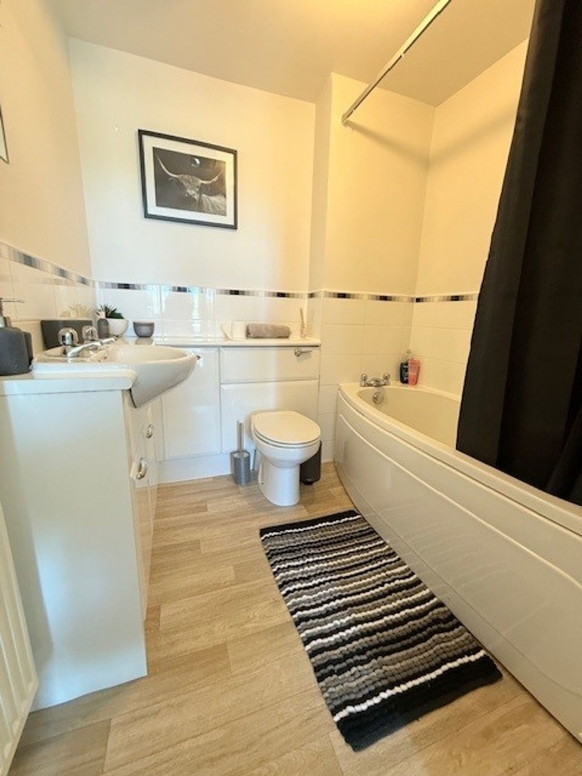 Images for Malcolms Meadow, Kirkcaldy, KY2