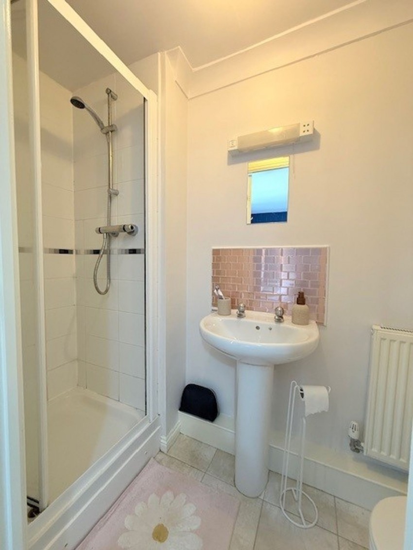 Images for Malcolms Meadow, Kirkcaldy, KY2