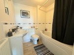 Images for Malcolms Meadow, Kirkcaldy, KY2