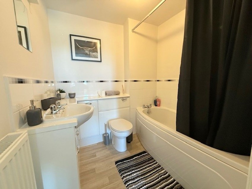 Images for Malcolms Meadow, Kirkcaldy, KY2