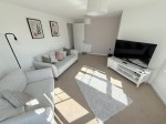 Images for Malcolms Meadow, Kirkcaldy, KY2