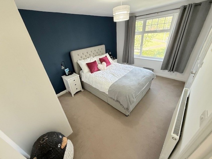 Images for Malcolms Meadow, Kirkcaldy, KY2